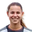 Lena Oberdorf