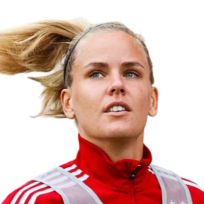Lena Petermann