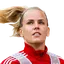 Lena Petermann