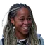 Lenna Gunning-Williams