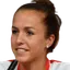 Lia Wälti