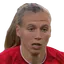 Lieske Carleer
