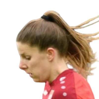 Lilla Turányi