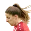 Lilla Turányi