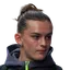 Lily Murphy