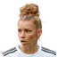 Linda Dallmann