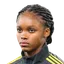Linda Caicedo