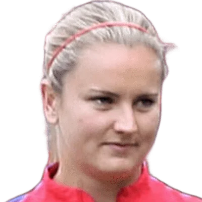 Lindsey Heaps
