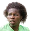 Lineth Beerensteyn