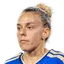 Lisa Boattin