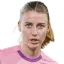 Lisa Doorn