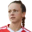 Lisa Heiseler