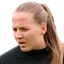 Lisa Karl