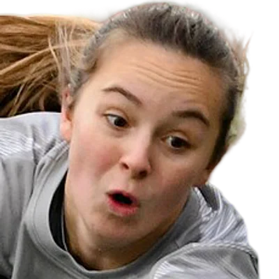 Lisa Lichtfus