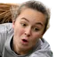 Lisa Lichtfus