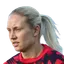 Lisa Naalsund
