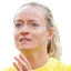 Lisa Schmitz