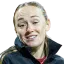Lisanne Gräwe