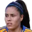 Lizbeth Ovalle