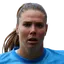 Lize Kop