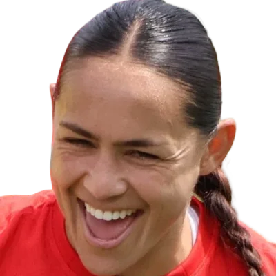 Lo'eau LaBonta