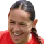 Lo'eau LaBonta