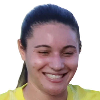 Lorena