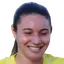 Lorena