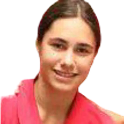 Lorena Navarro
