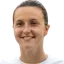 Lotte Wubben-Moy
