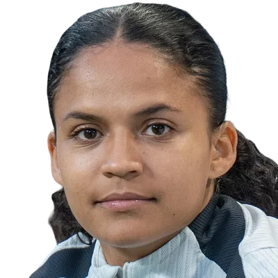 Lourdes Bosch