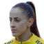 Luana