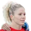 Luana Bühler
