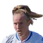 Luca-Emily Birkholz