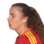 Lucía Corrales