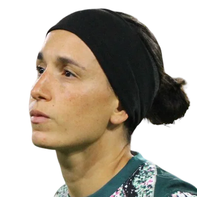 Lucia Di Guglielmo