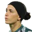 Lucia Di Guglielmo