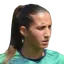 Lucía Rodríguez