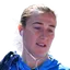 Lucy Bronze