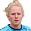 Lucy Fitzgerald