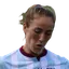 Lucy Parker
