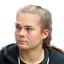 Lucy Parry