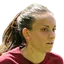 Lucy Staniforth