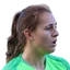 Lucy Thomas