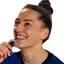Lumbardha Misini