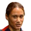 Lynn Biyendolo