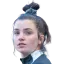 Macey Hodge