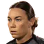 Mackenzie Arnold
