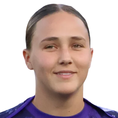 Macy Blackburn