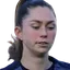 Maddie Mercado